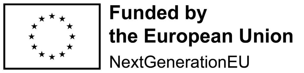 webpage founded by the European Union