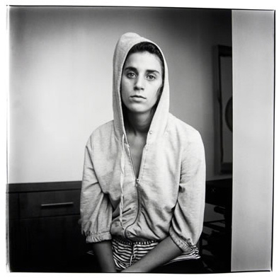 valentine riccardi photographer